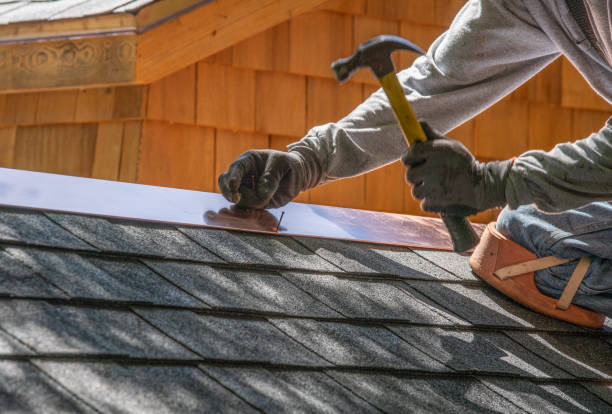 Best Asphalt Shingle Roofing  in Westminster, CO