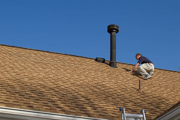 Fast & Reliable Emergency Roof Repairs in Westminster, CO