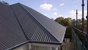 Best Emergency Roof Repair Services  in Westminster, CO
